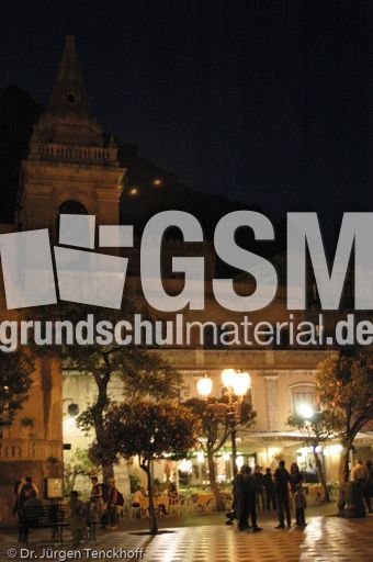 Sizilien (540 von 565).jpg